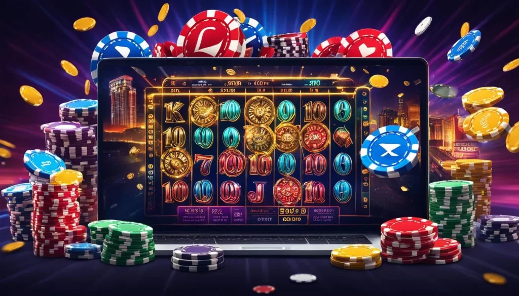 Luật chơi game bài kimsa88