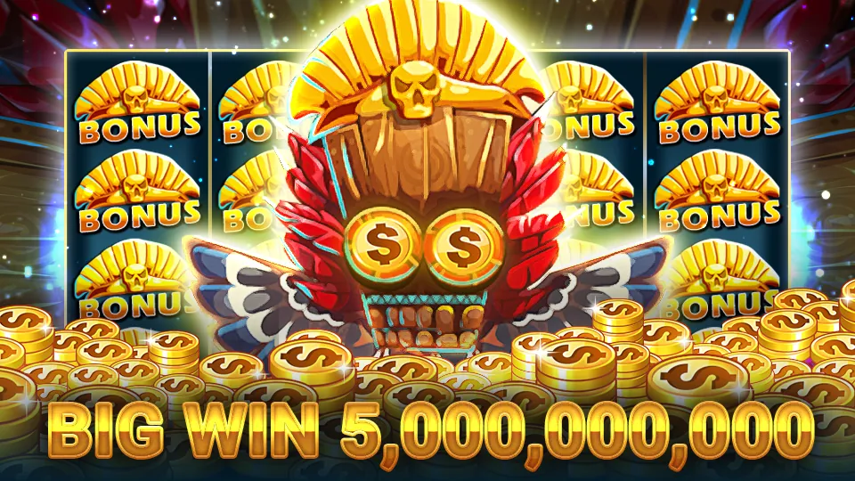 Giới thiệu tổng quan về trò chơi nổ hũ Jackpot tại kimsa88
