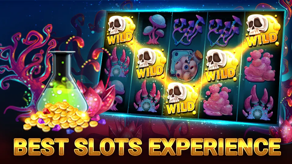 Chiến thuật chơi nổ hũ Jackpot hiệu quả từ chuyên gia tại kimsa88