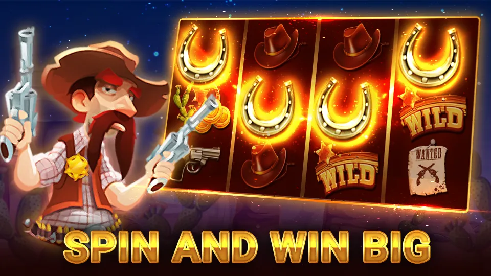 Hướng dẫn luật chơi nổ hũ Jackpot cơ bản cho người mới tại kimsa88