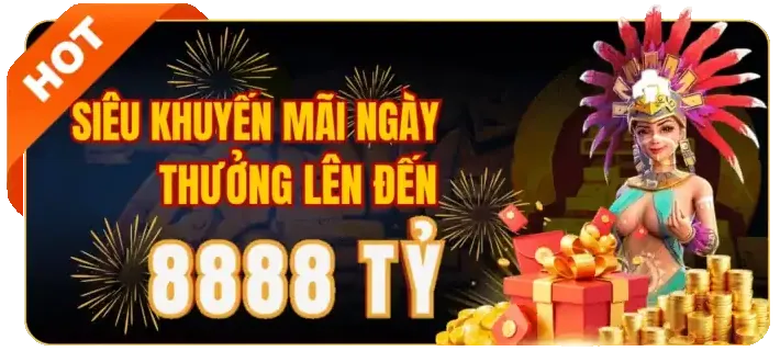 Khuyến mãi cá cược thể thao