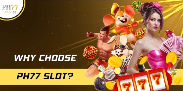 Khuyến mãi minigame và gameshow
