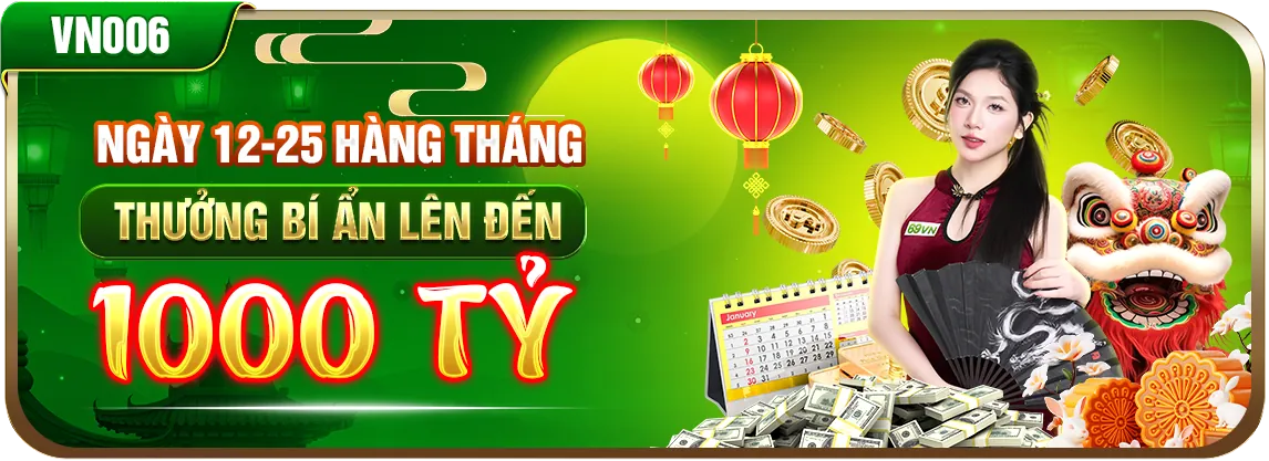 Kimsa88 đá gà trực tiếp - trường gà Campuchia