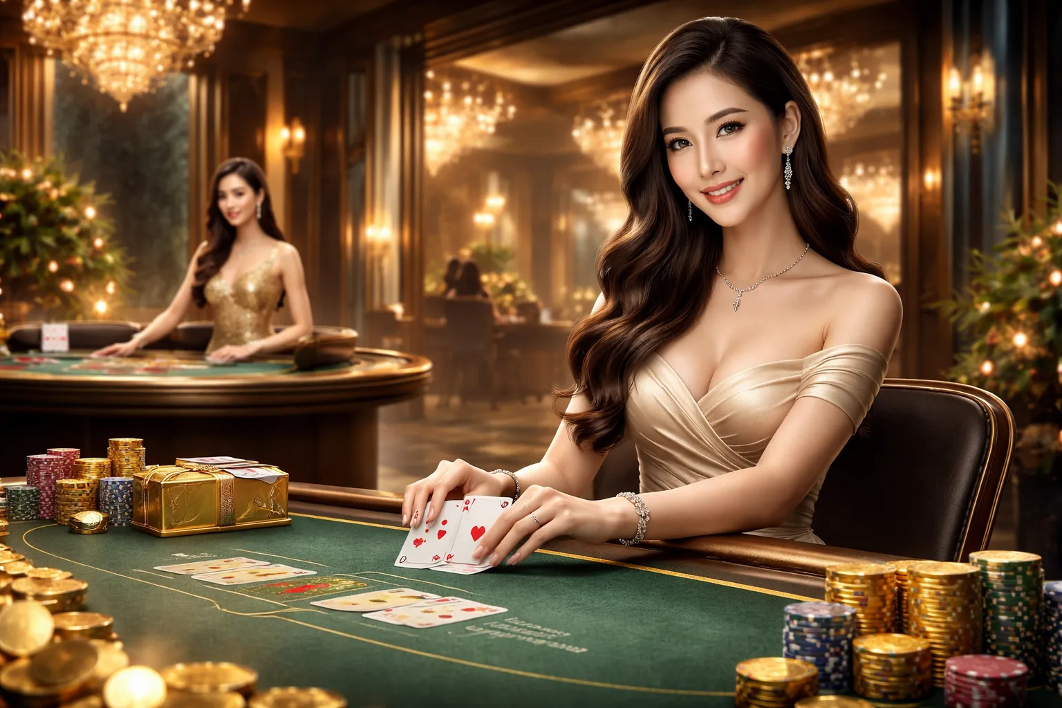 Chào mừng đến với kimsa88