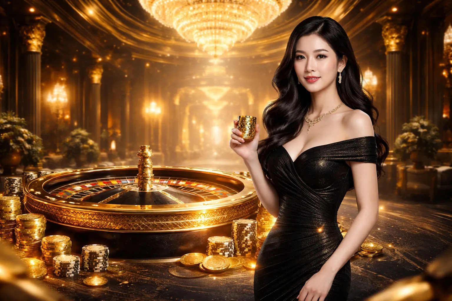 Tải ứng dụng kimsa88 cho điện thoại