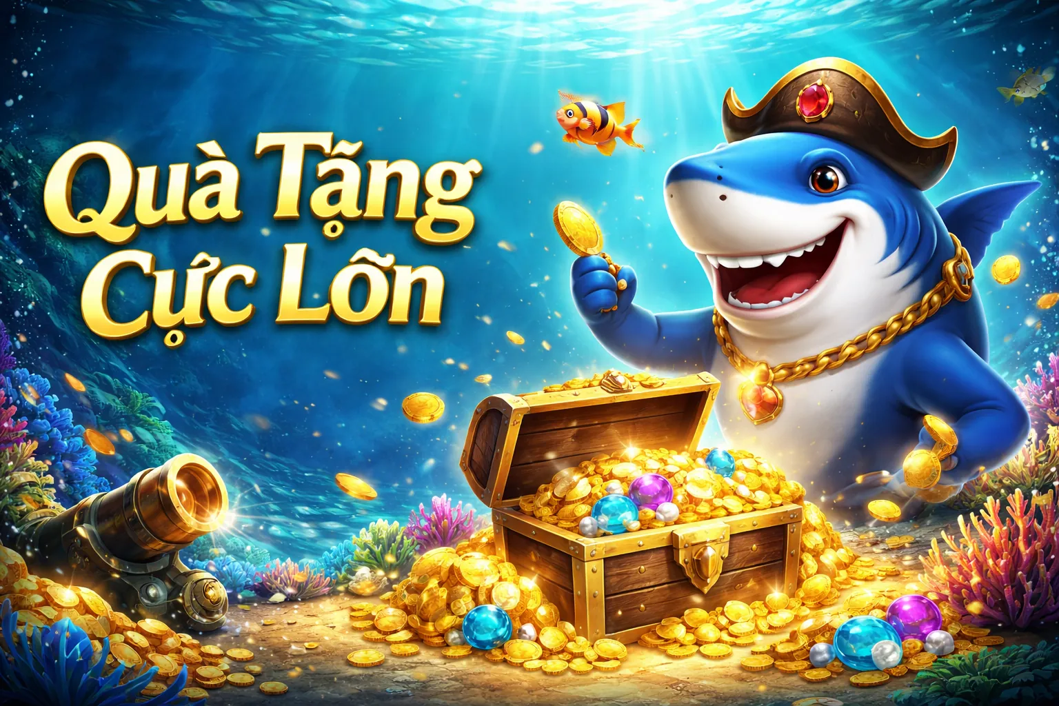Tìm hiểu về công nghệ bảo mật MD5 trong game Tài Xỉu online tại kimsa88