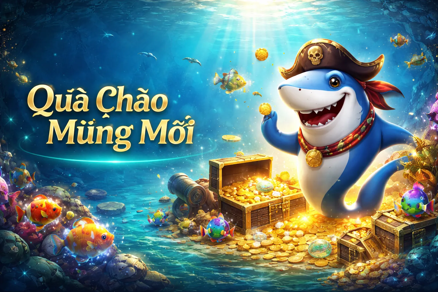 Kinh nghiệm chơi Game Bài đổi thưởng từ cao thủ kimsa88