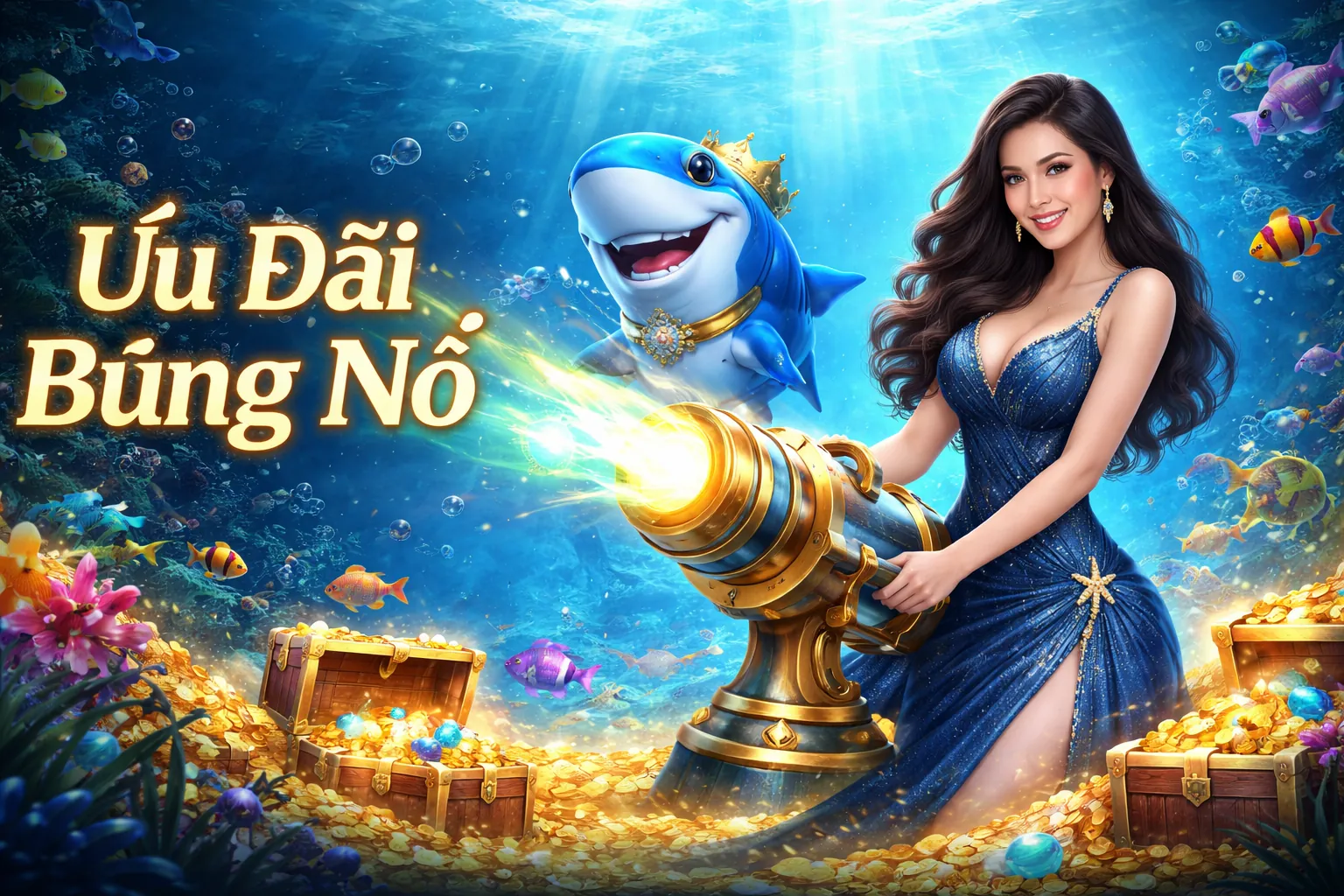 Bí quyết chơi Tài Xỉu hiệu quả và chiến thắng lớn tại kimsa88