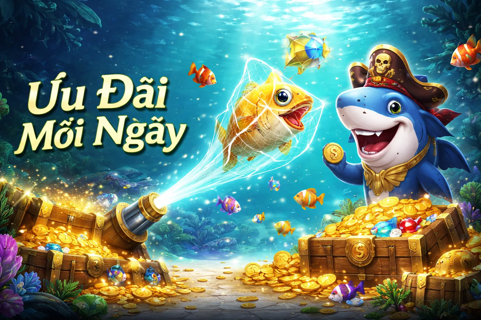 Trải nghiệm ứng dụng di động kimsa88 mượt mà và tiện lợi cho người chơi