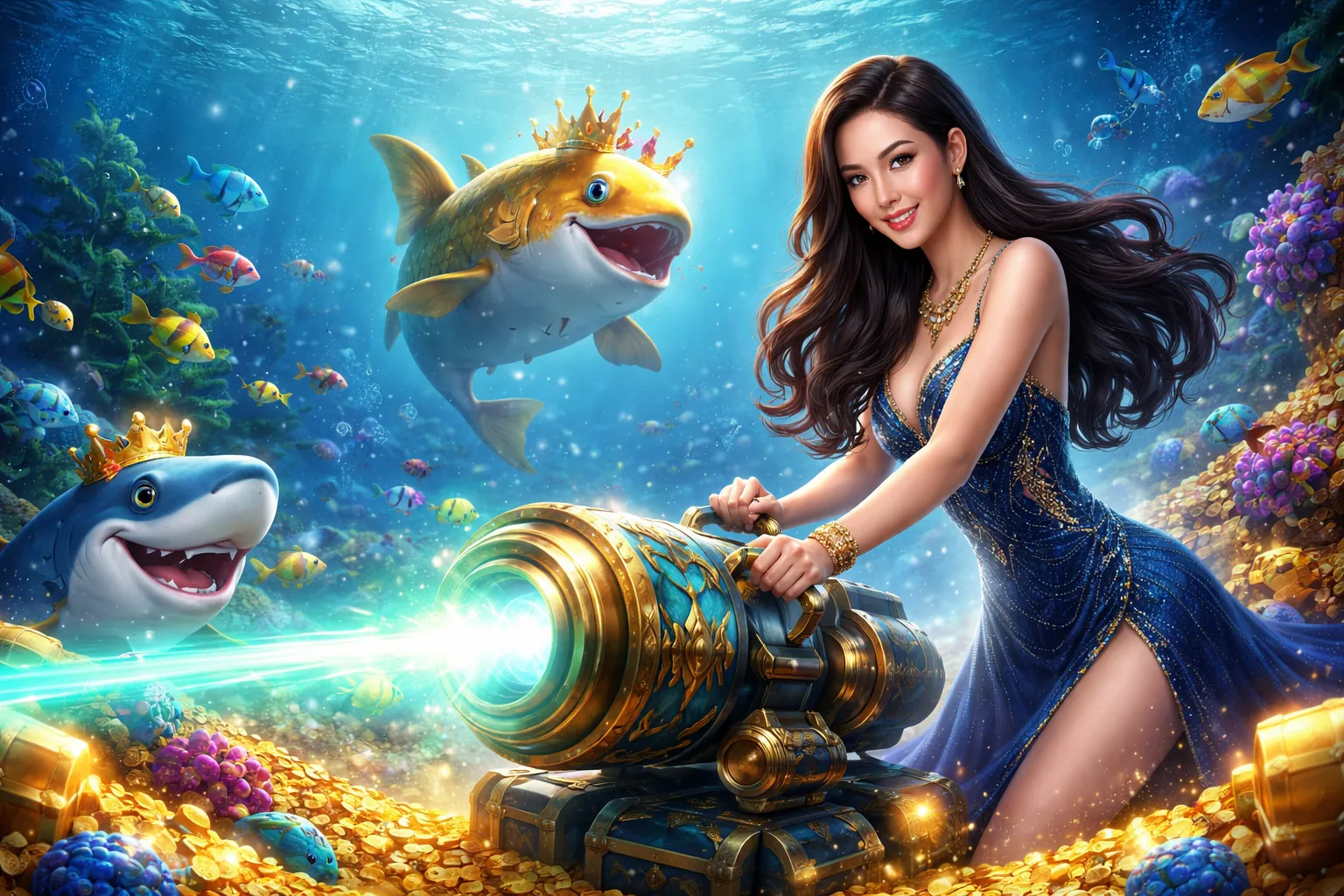 Phân tích tỷ lệ nổ hũ Jackpot và cách tối ưu hóa cơ hội chiến thắng