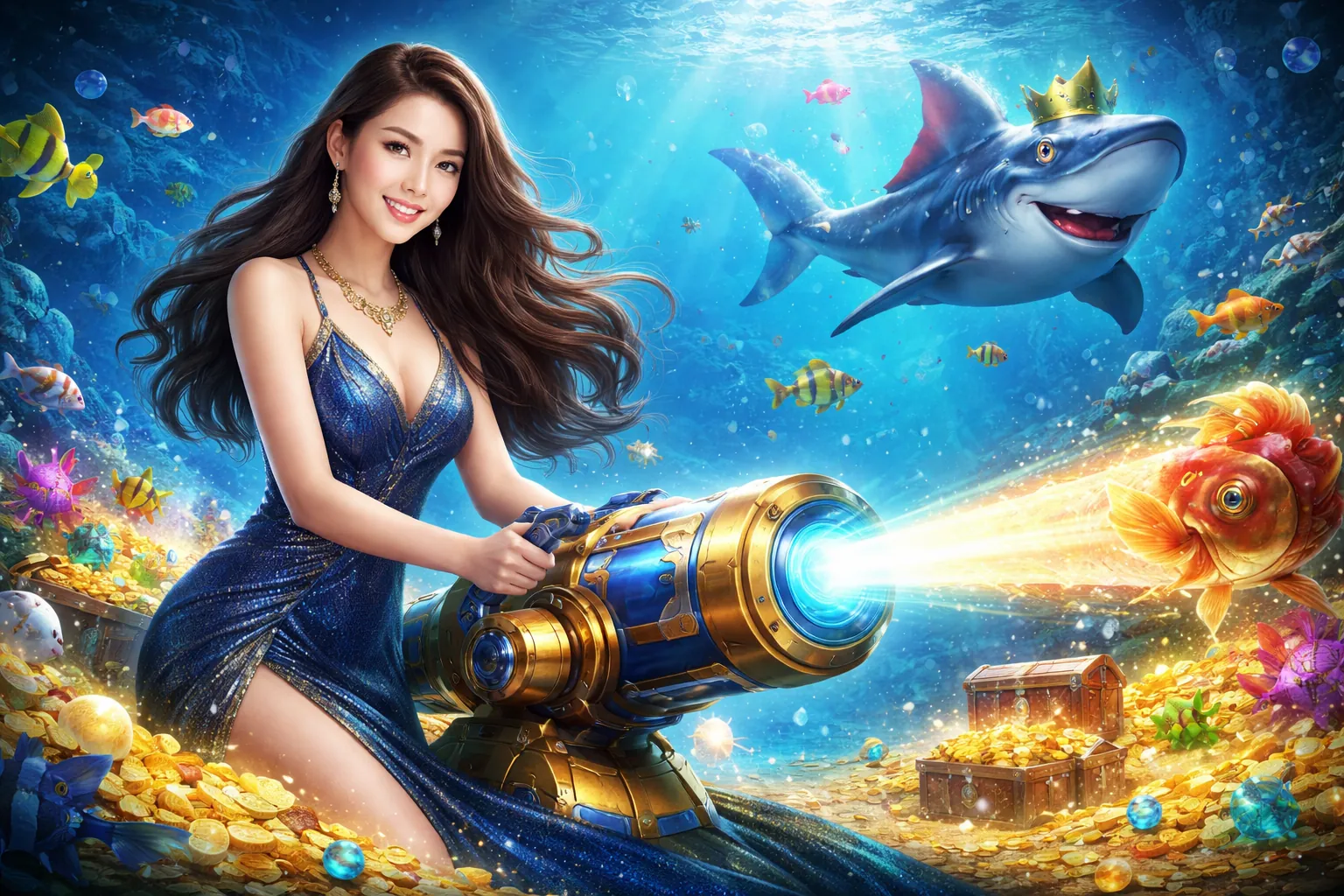 Soi cầu lô đề online chuẩn xác và những kinh nghiệm từ chuyên gia kimsa88
