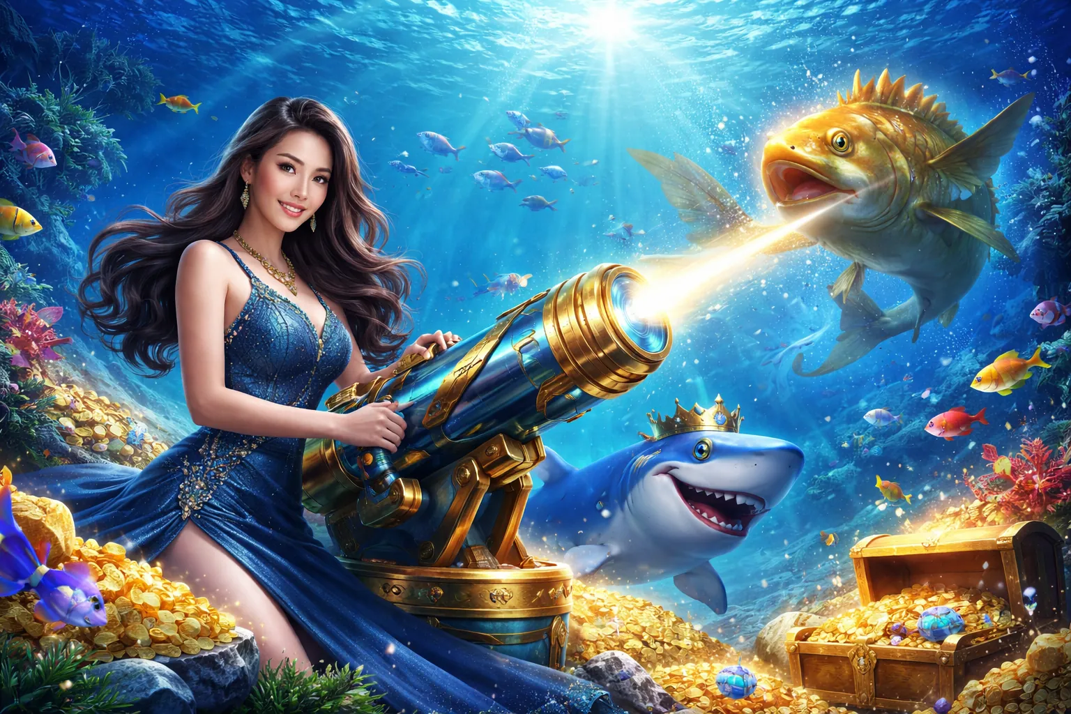 Tổng hợp bí quyết và chiến thuật cá cược hiệu quả tại kimsa88