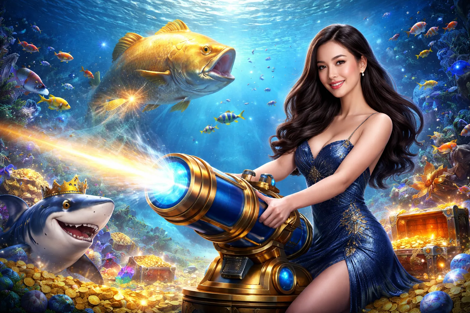 Chiến thuật chơi Nổ Hũ luôn thắng và săn Jackpot tại kimsa88