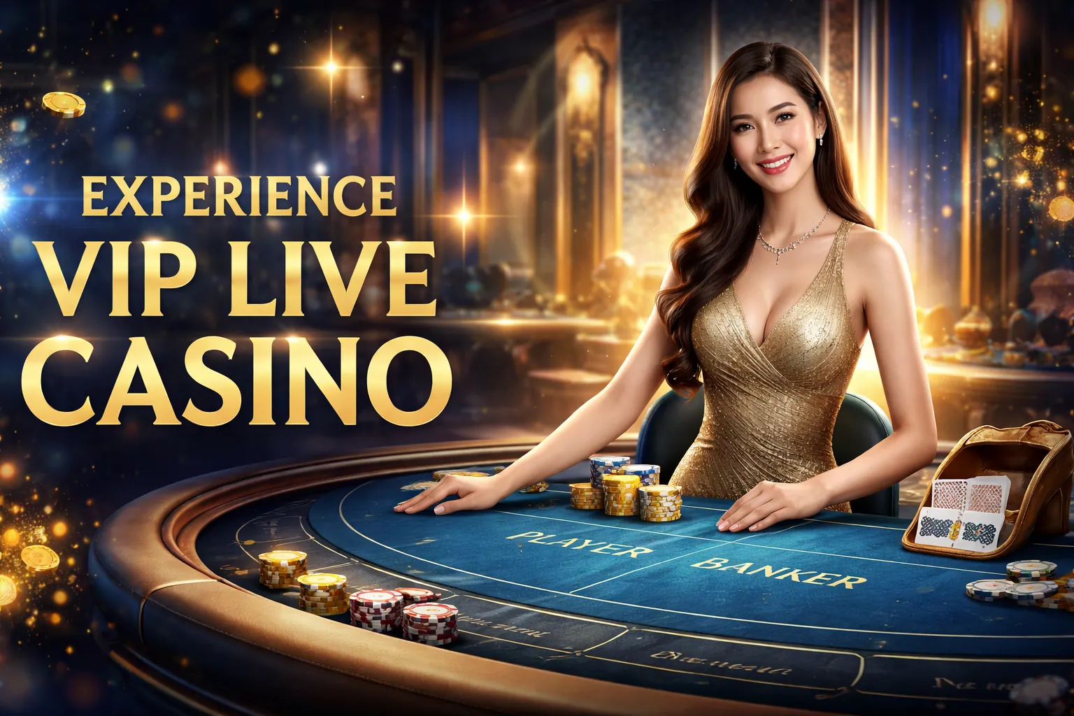 Đánh giá tổng quan về kimsa88 casino và các sản phẩm cá cược hấp dẫn