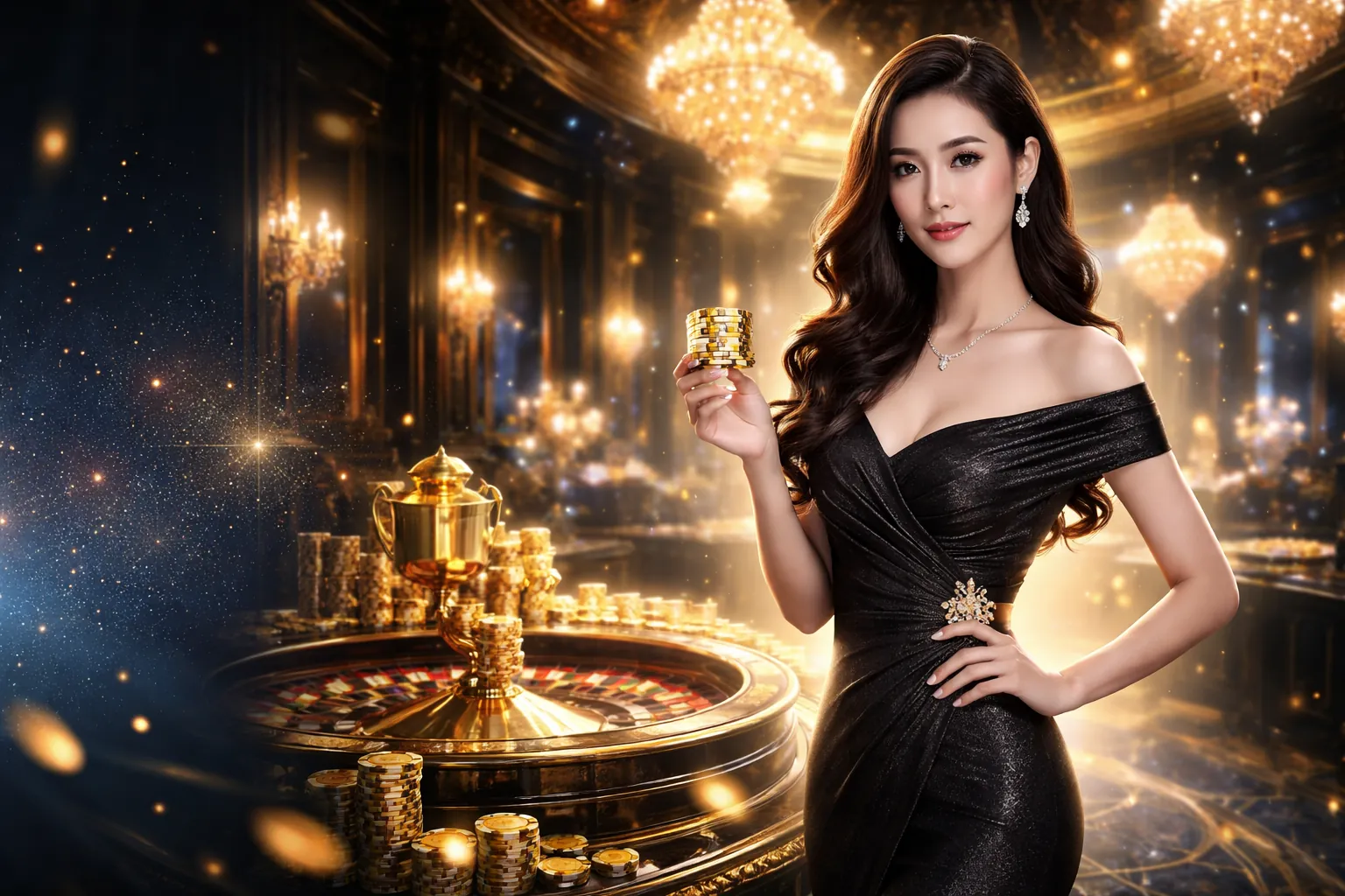 Kimsa88 - Sân chơi Tài Xỉu online đẳng cấp