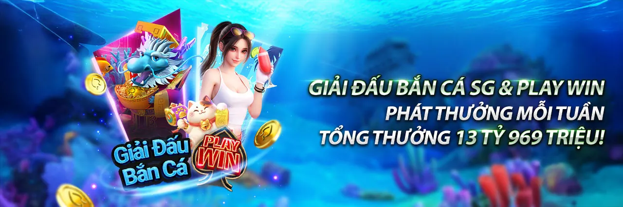 Săn cá đại dương tại kimsa88 với đồ họa 3D sống động
