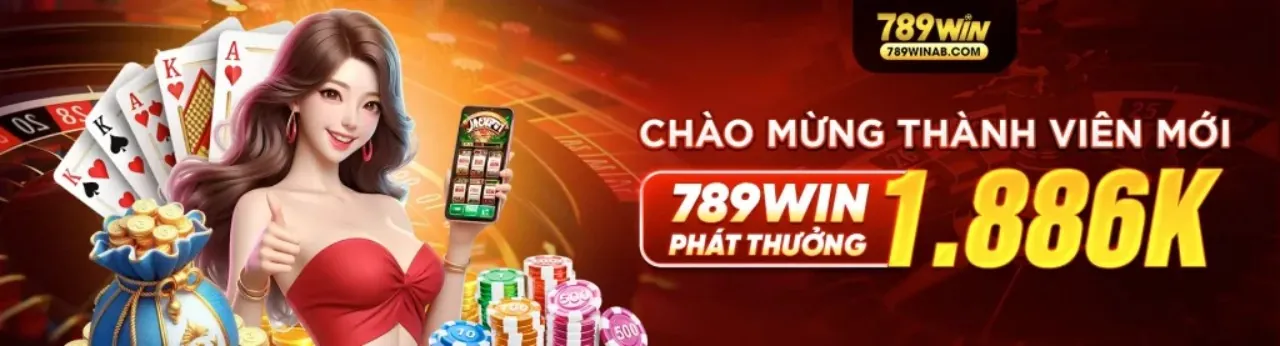 Trung tâm quản lý quyền riêng tư kimsa88