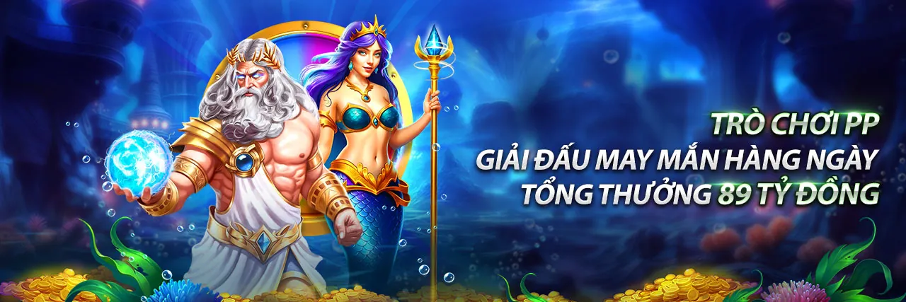 Kimsa88 banner - nhà cái uy tín hàng đầu