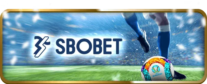 Chiến thuật thắng lớn game bài kimsa88
