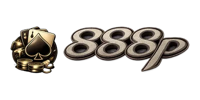 Pragmatic Play - Nhà cung cấp game hàng đầu tại kimsa88