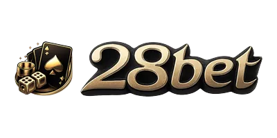 Đối tác casino trực tuyến 2