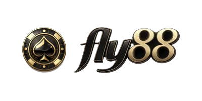 Đối tác 3