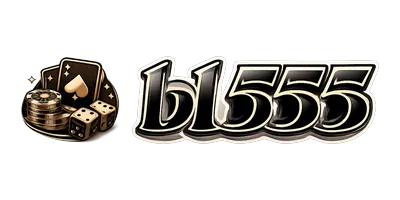 Cổng thanh toán 2 tại kimsa88 game bài