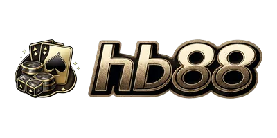 JDB Gaming - Slot game nổ hũ Jackpot đặc sắc tại kimsa88