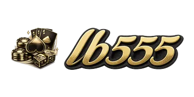 Logo bắn cá Kimsa88