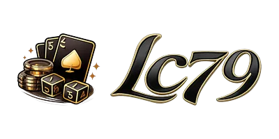 Logo lô đề Kimsa88