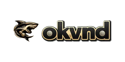 CQ9 Gaming - Hệ thống trò chơi jackpot đa dạng tại kimsa88