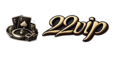 Logo đá gà Kimsa88