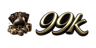 Đối tác casino trực tuyến kimsa88