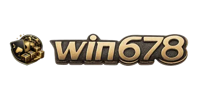 Hệ thống casino kimsa88