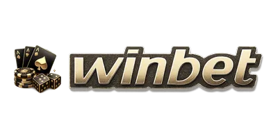 Microgaming nhà sản xuất slot game tại kimsa88