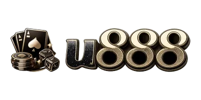 Kimsa88 cá cược thể thao