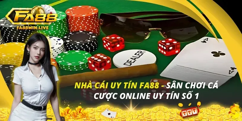 Ứng dụng cá cược di động mượt mà tại kimsa88