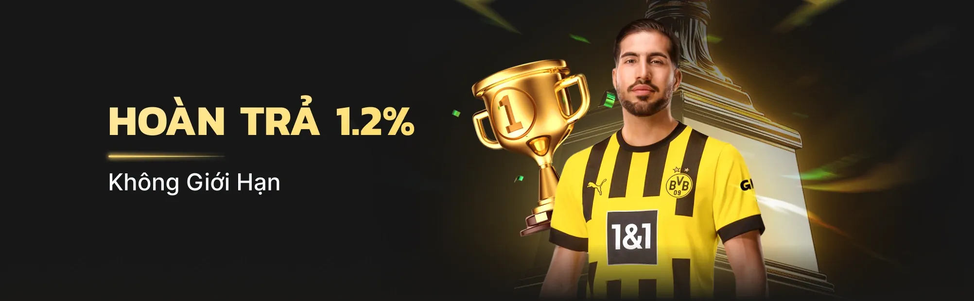 Cách nhận khuyến mãi kimsa88 casino hấp dẫn